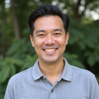 Larawan ni Jose Reyes, Pinuno ng Produksyon