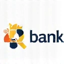 Bank logo