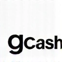 GCash logo