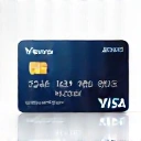 Visa logo